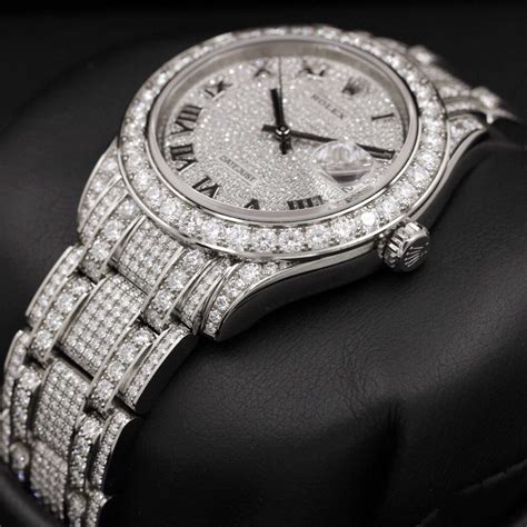 buying rolex in nyc|pre owned watches nyc.